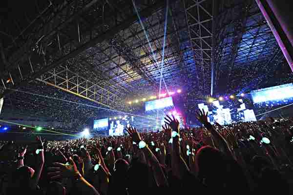 【狼バンド】MAN WITH A MISSION【究極の生命体】好きな方!