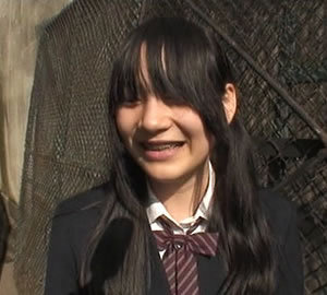 脱『あまちゃん』は無理!? 能年玲奈『ホットロード』が早くも大ピンチか