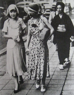大昔の写真を貼るトピ