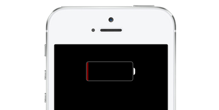 Apple、一部のiPhone 5のバッテリーを無償修理する「交換プログラム」を発表〜8月29日から開始