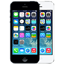 iPhone 5 バッテリー交換プログラム - Apple サポート