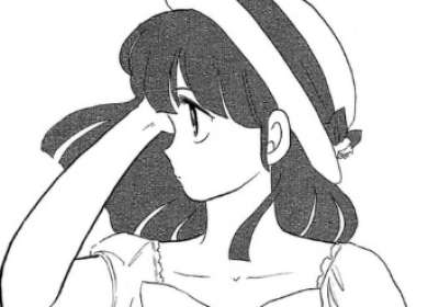 女キャラで好きなキャラ居ますか？