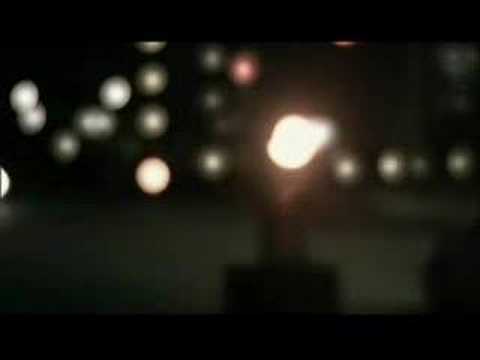 秦基博 - プール - YouTube