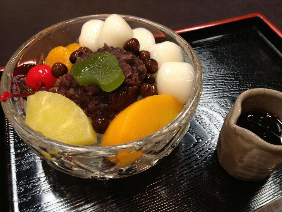 夏のガルちゃん夕涼み会( ´ ▽ ` )