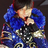赤西軍団「窃盗容疑」！赤西仁、山下智久、錦戸亮が警察沙汰の波紋