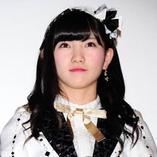 AKB48･岡田奈々の"14期ルール"に有吉もビックリ! 「先輩から苦情が来た」 | マイナビニュース