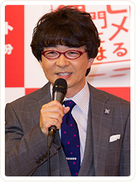 本村健太郎弁護士がTV番組で暴露したタレント弁護士の懐事情と女癖