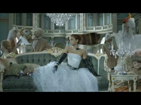 安室奈美恵さんで好きな曲、アルバム、DVD