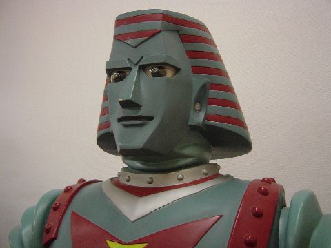 芸能人同士で似てると思う人