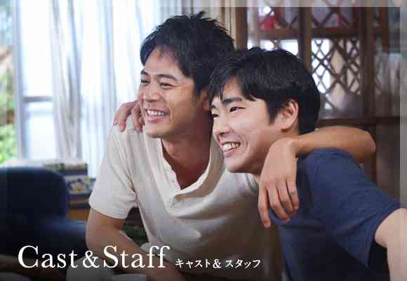 今季の好きなドラマ