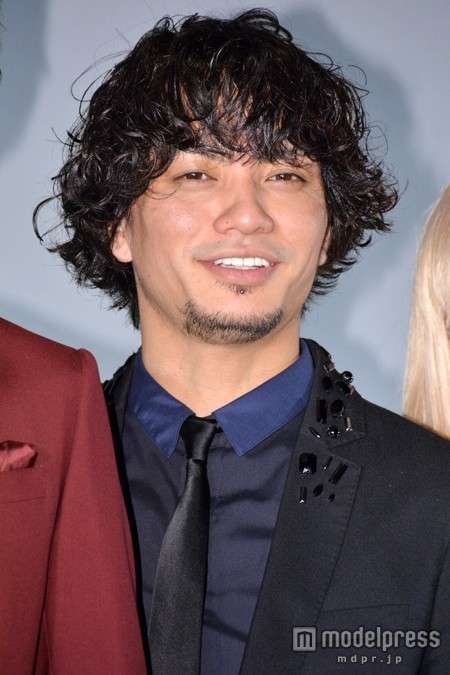 元KAT-TUNの田中聖が野鳥を保護し病院に連れてくも一部から批判され謝罪