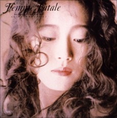 中森明菜、4年ぶり新曲リリースで