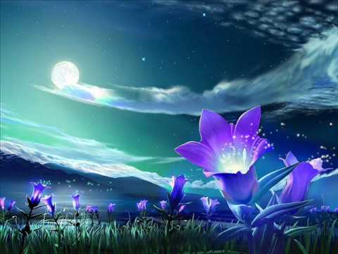 Gustav Mahler - Adagietto from Symphony no. 5 - YouTube