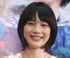 能年玲奈「（母親に）イメージ全然違うなって言われた」