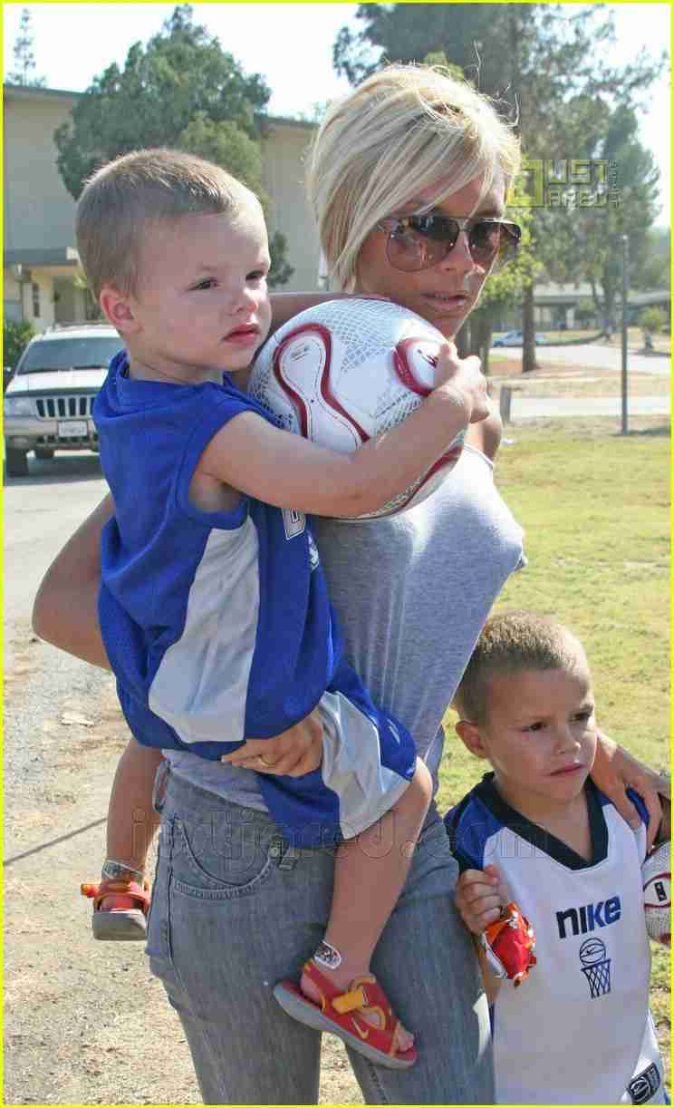 美少年と聞いて思い浮かぶ人は？