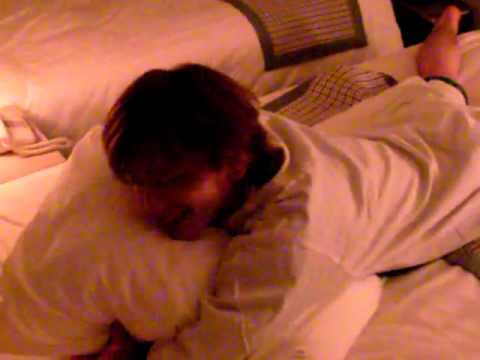 導画 其の四十八 - YouTube