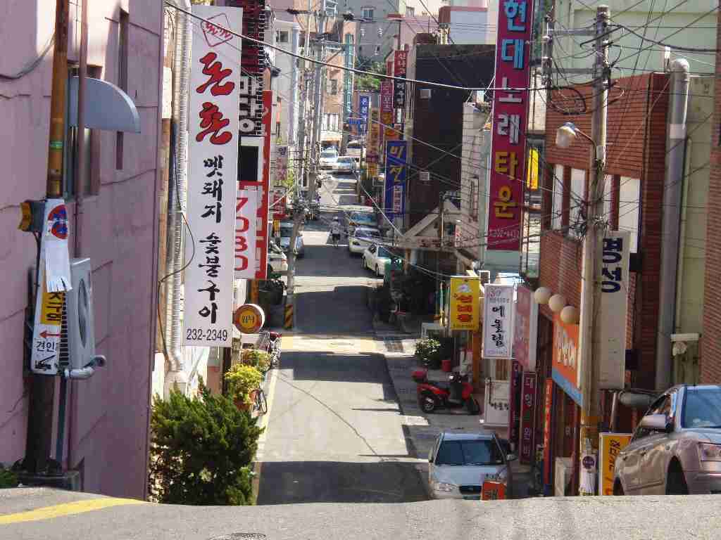 今一番叶えたいささやかな夢