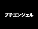 昔の友達しか知らなくて今の友達に言えないこと
