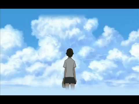 変わらないもの - YouTube