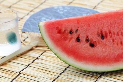 夏太りの原因　「不眠、スイカ、ソーメン」に要注意！ | ハウコレ