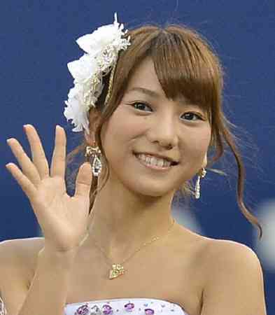 「キモかわいい」or「キモかっこいい」有名人は誰？
