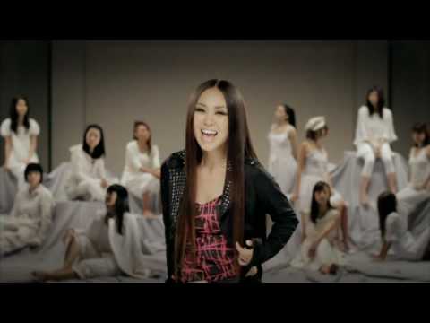 傳田真央 - My Style - YouTube
