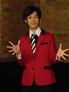 キンコン西野、キャバ嬢の彼女と結婚は「まだ考えたことがない」  - 芸能社会 - SANSPO.COM（サンスポ）