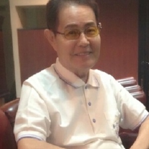 加藤茶、パチンコ店関係者から「もう来ないで」！　いよいよ本格化する加藤家の財政難｜サイゾーウーマン