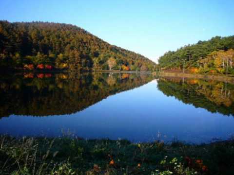 いま,会いにゆきます/時を超えて - YouTube