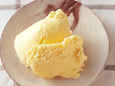 回転寿司へ行くとつい手が伸びる、お寿司以外のメニュー1位「味噌汁・吸い物」