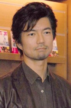 タイプじゃないのに好きな芸能人