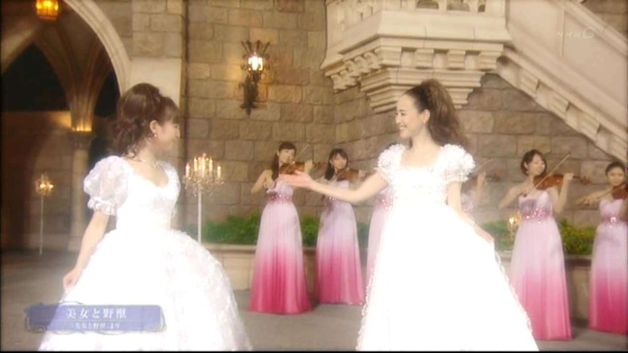 祝!超大ヒット「アナと雪の女王」神田沙也加 関連動画です。 - YouTube