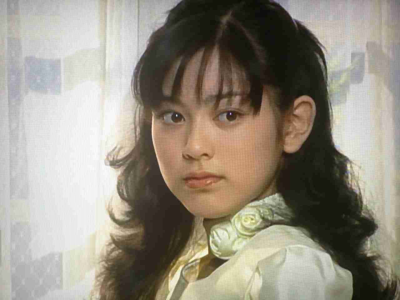 実写化した役に1番あってた芸能人！