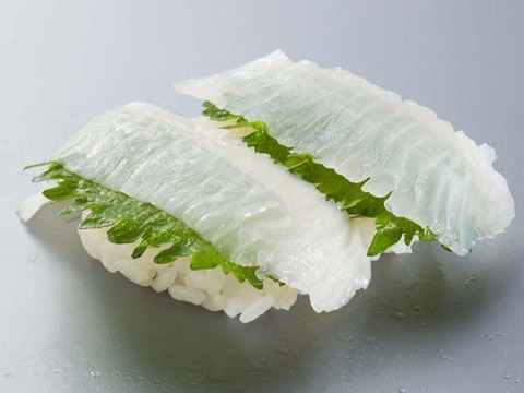 好きな食べ物♩