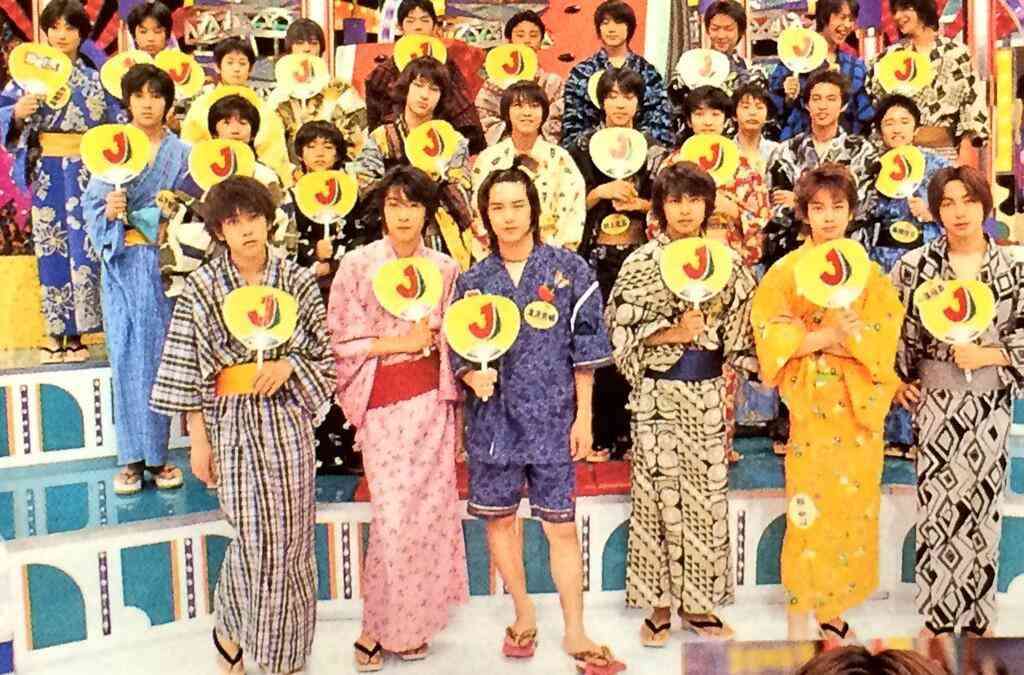 続編、復活して欲しい番組やドラマ