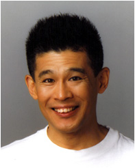 本当に性格が良さそうな芸能人