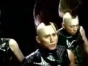 g2b2 - YouTube