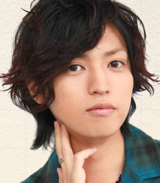 最近推されてる俳優さんで気になる人
