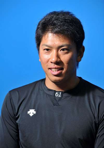 元モーニング娘。石川梨華　西武イケメン野上亮磨投手と熱愛！