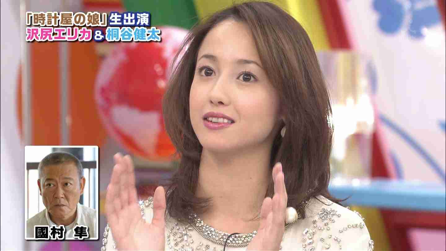 沢尻エリカのCMギャラ、推定2000万円から倍増のV字回復説