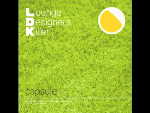 Teleportation - capsule - YouTube