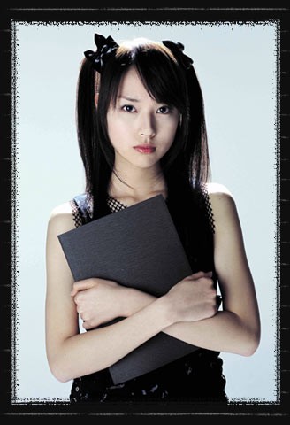『SPEC』見てた人