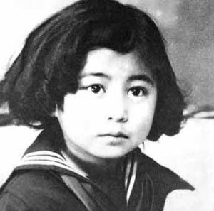 「美少女」と聞いて頭に浮かぶ人は？