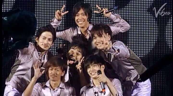 笑顔の写真集めましょう☆彡