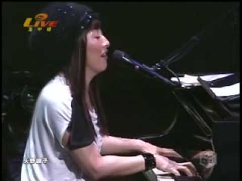 ひとつだけ - YouTube