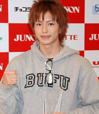 「関東一イケメン高校生」第2回のグランプリ決定！