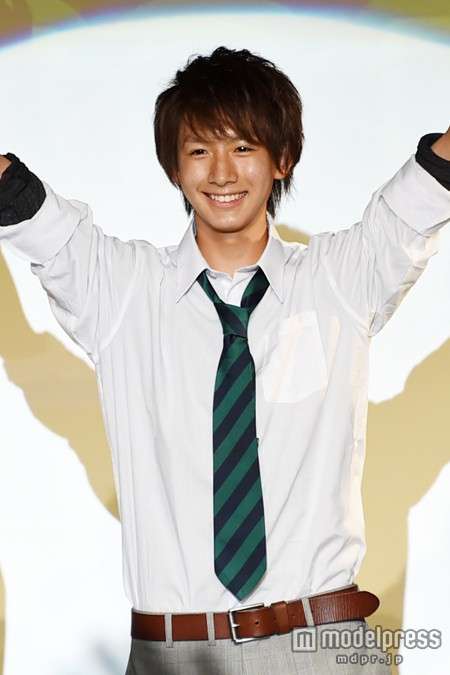 「関東一イケメン高校生」第2回のグランプリ決定！