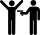佐世保小6女児同級生殺害事件 - Wikipedia