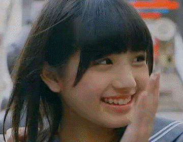 笑顔の写真集めましょう☆彡