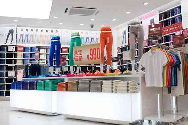 定価では買わないと決めているもの